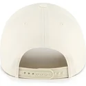 cap-islenkta-beige-snapback-mvp-los-angeles-dodgers-mlb-47-brand