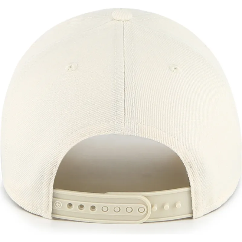 cap-islenkta-beige-snapback-mvp-los-angeles-dodgers-mlb-47-brand