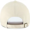 cap-islenkta-beige-adjustable-strap-clean-up-ballpark-los-angeles-dodgers-mlb-47-brand