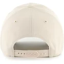 cap-islenkta-beige-snapback-mvp-ballpark-new-york-yankees-mlb-47-brand