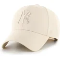 kepure-islenkta-smelio-snapback-mvp-ballpark-new-york-yankees-mlb-47-brand
