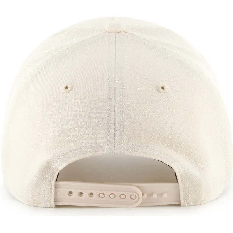 cap-islenkta-beige-snapback-rosa-mvp-ballpark-los-angeles-dodgers-mlb-47-brand