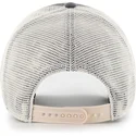 kepure-islenkta-juoda-snapback-clean-up-trailer-script-mesh-new-york-yankees-mlb-47-brand