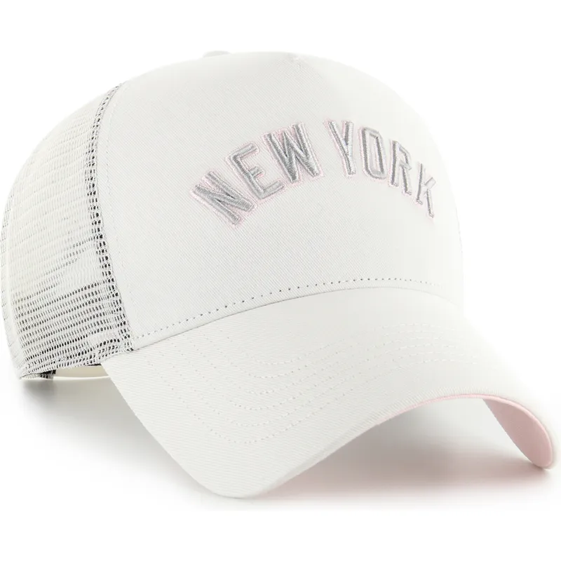 cap-islenkta-beige-snapback-rosa-offside-dt-soft-glow-script-new-york-yankees-mlb-47-brand