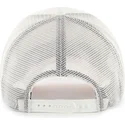 cap-islenkta-beige-snapback-rosa-offside-dt-soft-glow-script-new-york-yankees-mlb-47-brand