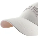 cap-islenkta-beige-snapback-rosa-offside-dt-soft-glow-script-new-york-yankees-mlb-47-brand