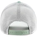 kepure-islenkta-zalia-snapback-clean-up-trawler-new-york-yankees-mlb-47-brand