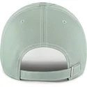 kepure-islenkta-zalia-reguliuojama-juostele-clean-up-contrast-stitch-new-york-yankees-mlb-47-brand