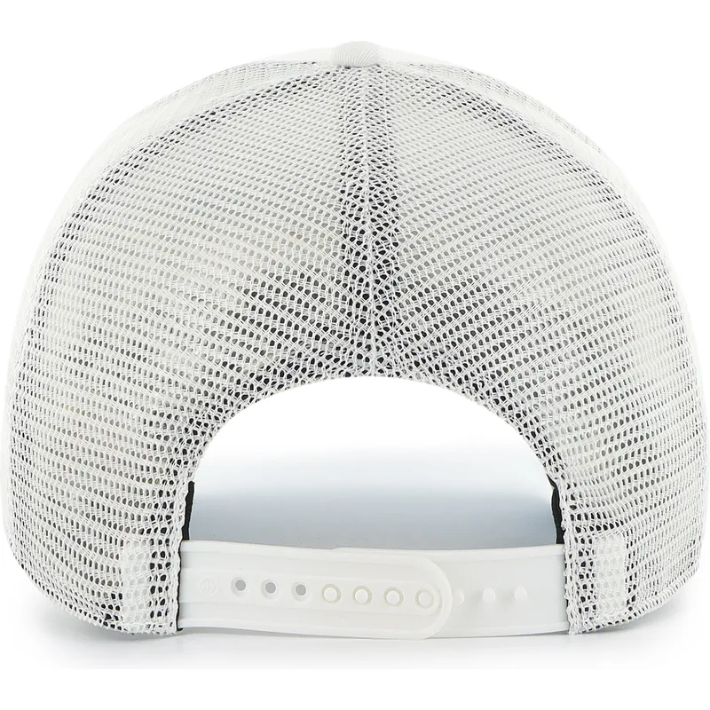 cap-islenkta-beige-snapback-offside-dt-soft-glow-script-los-angeles-dodgers-mlb-47-brand