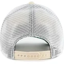 kepure-islenkta-smelio-snapback-clean-up-trawler-new-york-yankees-mlb-47-brand