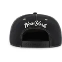 cap-plokscia-black-snapback-captain-rl-keepsake-new-york-yankees-mlb-47-brand