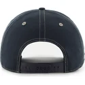 cap-islenkta-navy-blue-snapback-hitch-keepsake-new-york-yankees-mlb-47-brand