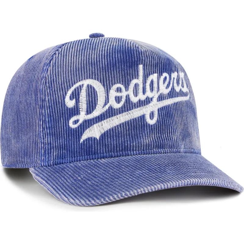 gorra-curva-azul-snapback-hitch-reclaim-de-los-angeles-dodgers-mlb-de-47-brand