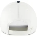 cap-islenkta-beige-adjustable-strap-clean-up-contemporary-two-tone-new-york-yankees-mlb-47-brand