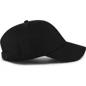kepure-islenkta-juoda-reguliuojamas-clean-up-contemporary-two-tone-new-york-yankees-mlb-47-brand