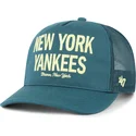 cap-islenkta-green-snapback-hitch-contemporary-new-york-yankees-mlb-47-brand