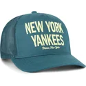 cap-islenkta-green-snapback-hitch-contemporary-new-york-yankees-mlb-47-brand