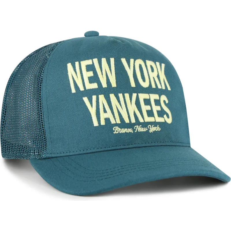 cap-islenkta-green-snapback-hitch-contemporary-new-york-yankees-mlb-47-brand