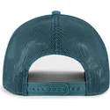 cap-islenkta-green-snapback-hitch-contemporary-new-york-yankees-mlb-47-brand