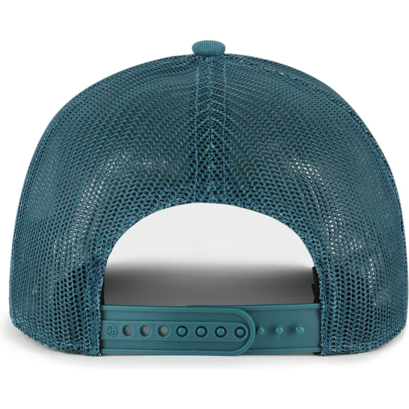 cap-islenkta-green-snapback-hitch-contemporary-new-york-yankees-mlb-47-brand