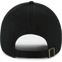 cap-islenkta-black-adjustable-strap-47-brand