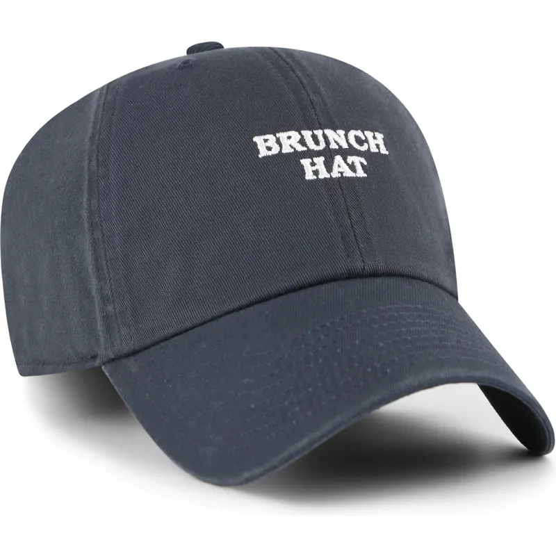 cap-islenkta-navy-blue-adjustable-strap-47-brand