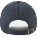 cap-islenkta-navy-blue-adjustable-strap-47-brand