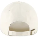 cap-islenkta-beige-adjustable-strap-47-brand