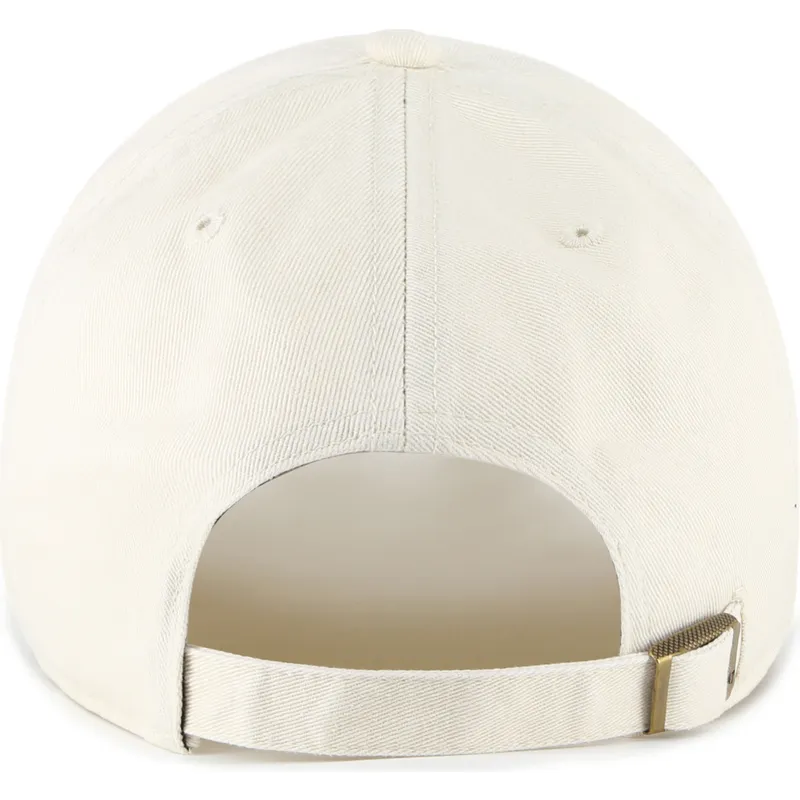 cap-islenkta-beige-adjustable-strap-47-brand