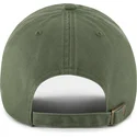 cap-islenkta-green-adjustable-strap-47-brand