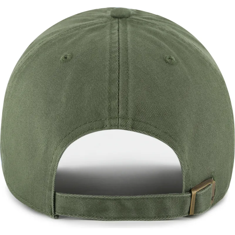 gorra-curva-verde-ajustable-clean-up-thumbs-up-base-runner-icon-de-47-brand
