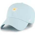 cap-islenkta-blue-adjustable-strap-47-brand