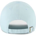 cap-islenkta-blue-adjustable-strap-47-brand