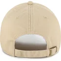 cap-islenkta-khaki-adjustable-strap-47-brand