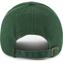 cap-islenkta-green-adjustable-strap-47-brand