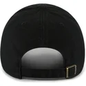 cap-islenkta-black-adjustable-strap-47-brand