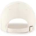 kepure-islenkta-smelio-reguliuojamas-clean-up-dog-base-runner-icon-47-brand