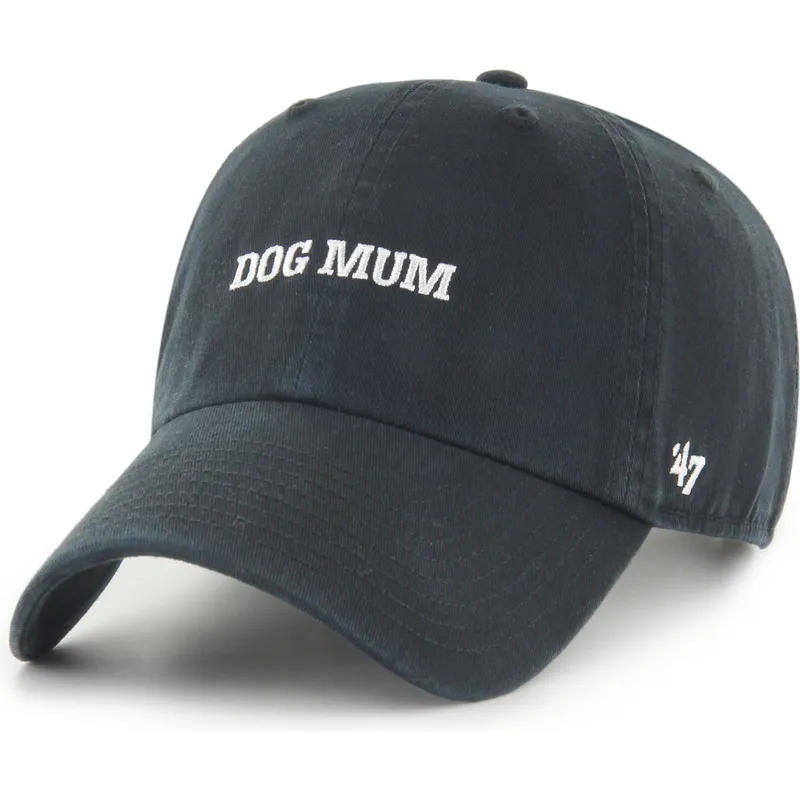cap-islenkta-black-adjustable-strap-47-brand