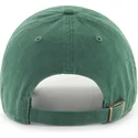 cap-islenkta-green-adjustable-strap-47-brand