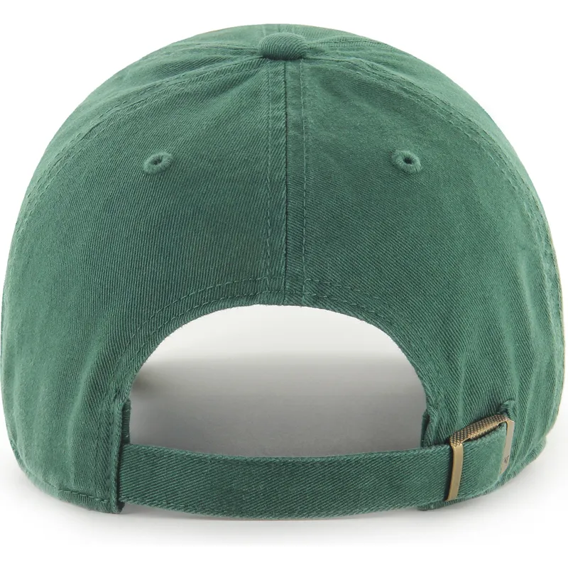 cap-islenkta-green-adjustable-strap-47-brand