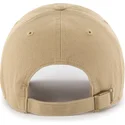 czapka-z-zakrzywionym-daszkiem-khaki-regulowana-clean-up-dog-base-runner-icon-od-47-brand
