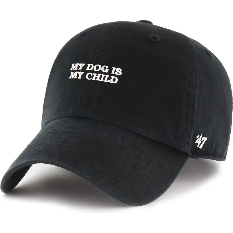 cap-islenkta-black-adjustable-strap-47-brand