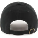 cap-islenkta-black-adjustable-strap-47-brand