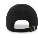 cap-islenkta-black-adjustable-strap-47-brand