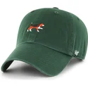 cap-islenkta-green-adjustable-strap-47-brand