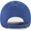 czapka-z-zakrzywionym-daszkiem-niebieska-regulowana-clean-up-no-loop-label-boston-red-sox-mlb-od-47-brand