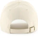 cap-islenkta-beige-adjustable-strap-mvp-legend-new-york-yankees-mlb-47-brand
