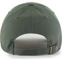 cap-islenkta-green-adjustable-strap-mvp-legend-new-york-yankees-mlb-47-brand