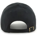 cap-islenkta-black-adjustable-strap-mvp-legend-new-york-yankees-mlb-47-brand