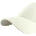 kepure-islenkta-geltona-reguliuojamas-clean-up-base-runner-new-york-yankees-mlb-47-brand